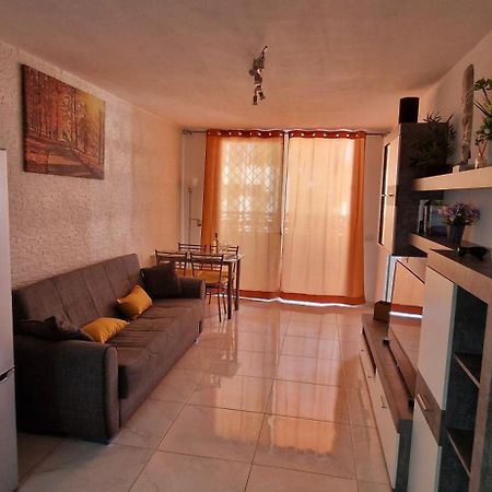 Sweet Dreams Apartment กอสตา เดล ซิเลนซิโอ ภายนอก รูปภาพ