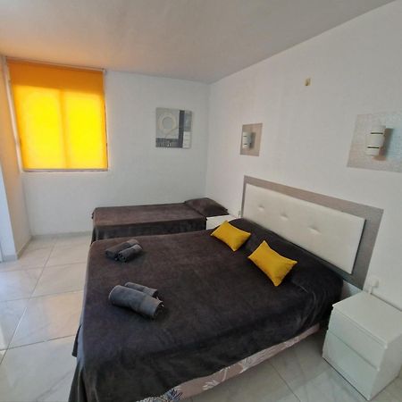 Sweet Dreams Apartment กอสตา เดล ซิเลนซิโอ ภายนอก รูปภาพ