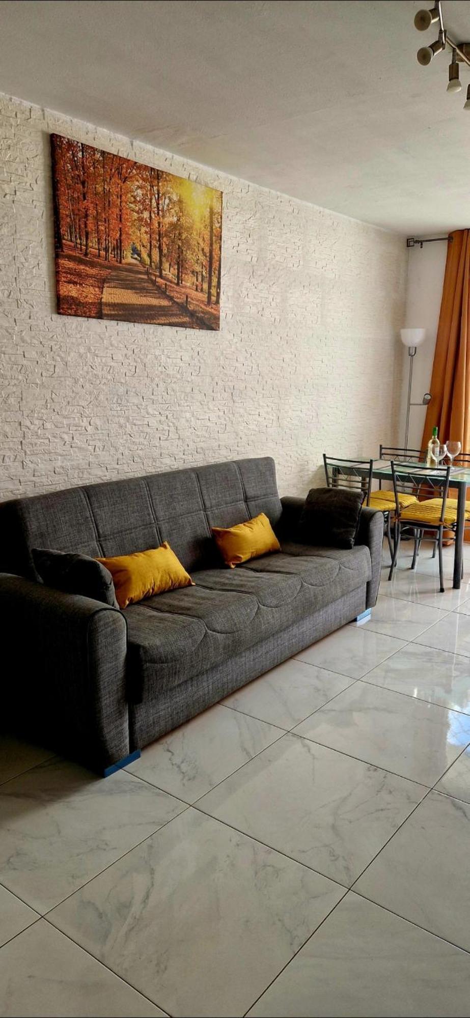 Sweet Dreams Apartment กอสตา เดล ซิเลนซิโอ ภายนอก รูปภาพ