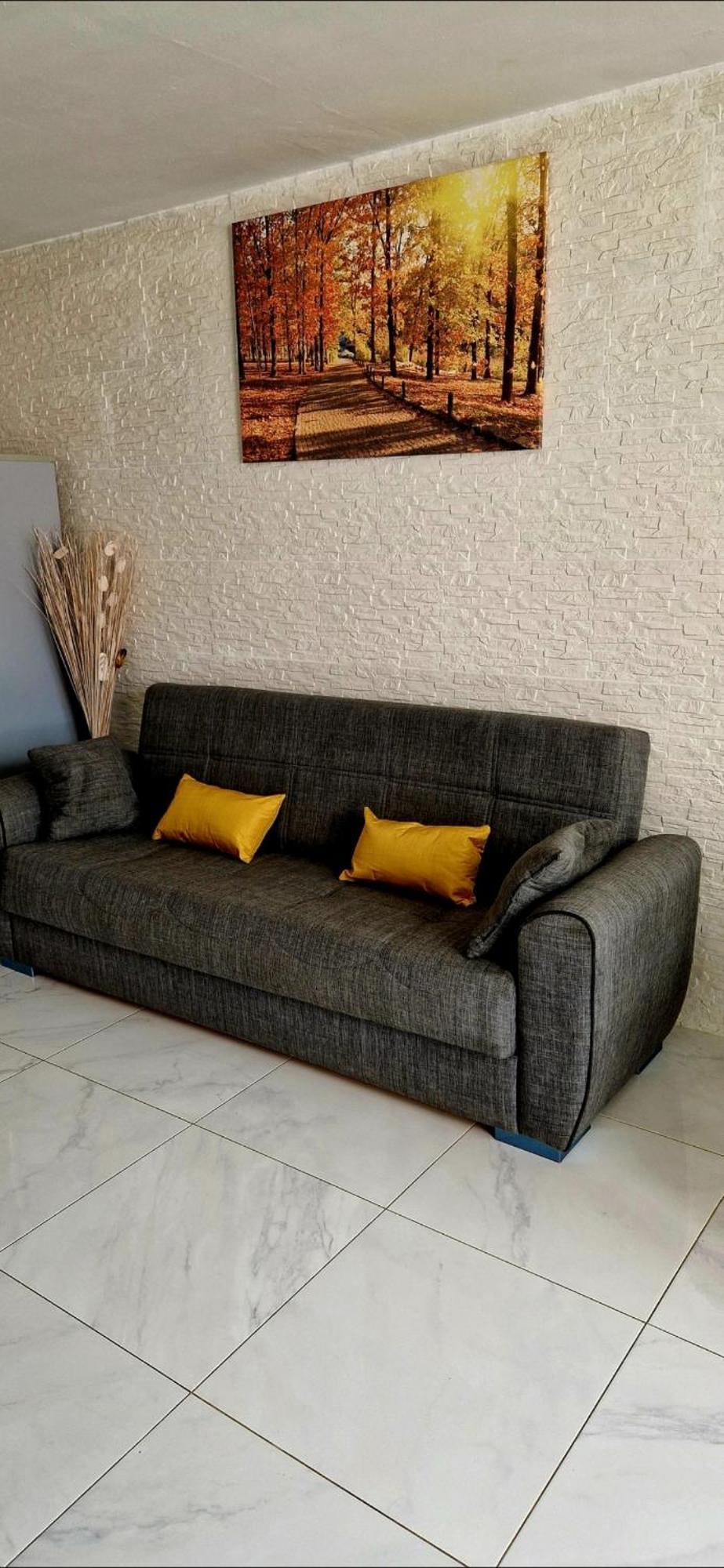 Sweet Dreams Apartment กอสตา เดล ซิเลนซิโอ ภายนอก รูปภาพ