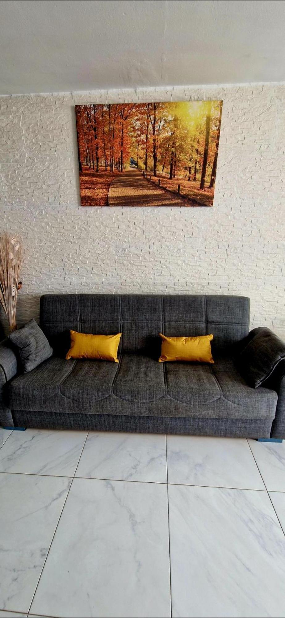 Sweet Dreams Apartment กอสตา เดล ซิเลนซิโอ ภายนอก รูปภาพ