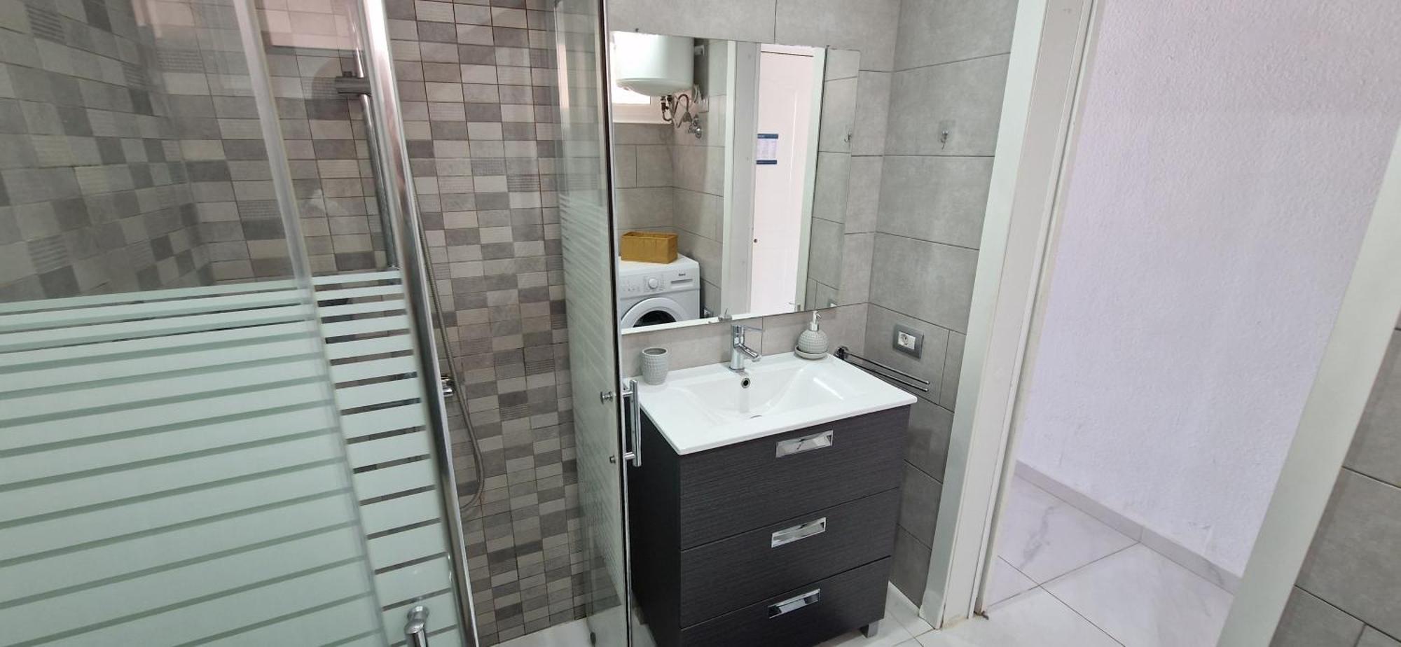Sweet Dreams Apartment กอสตา เดล ซิเลนซิโอ ภายนอก รูปภาพ