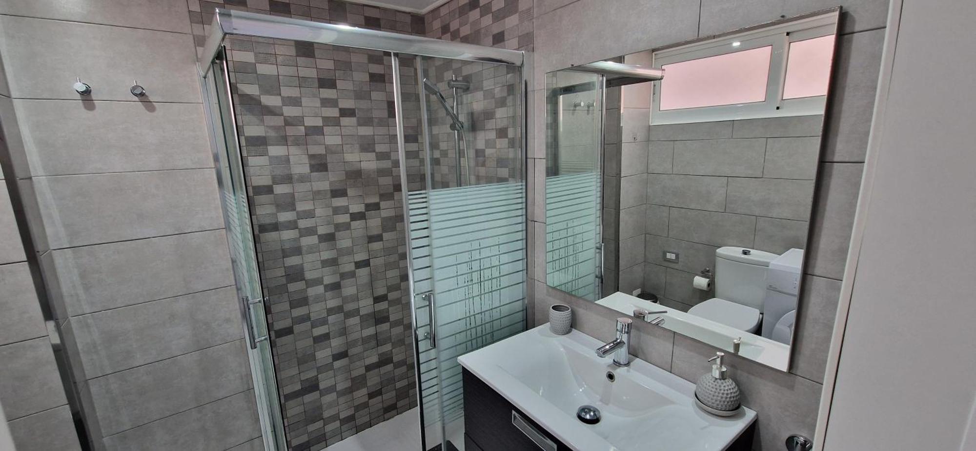 Sweet Dreams Apartment กอสตา เดล ซิเลนซิโอ ภายนอก รูปภาพ