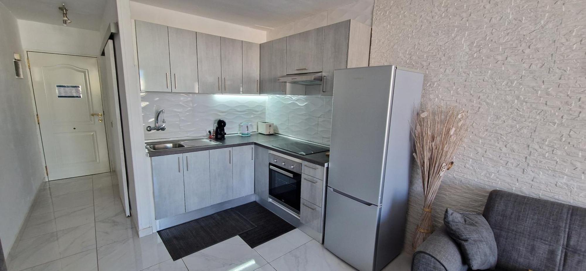 Sweet Dreams Apartment กอสตา เดล ซิเลนซิโอ ภายนอก รูปภาพ