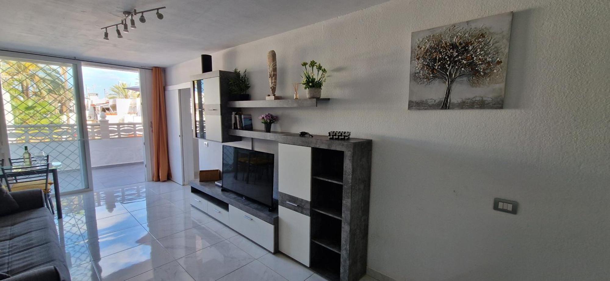 Sweet Dreams Apartment กอสตา เดล ซิเลนซิโอ ภายนอก รูปภาพ
