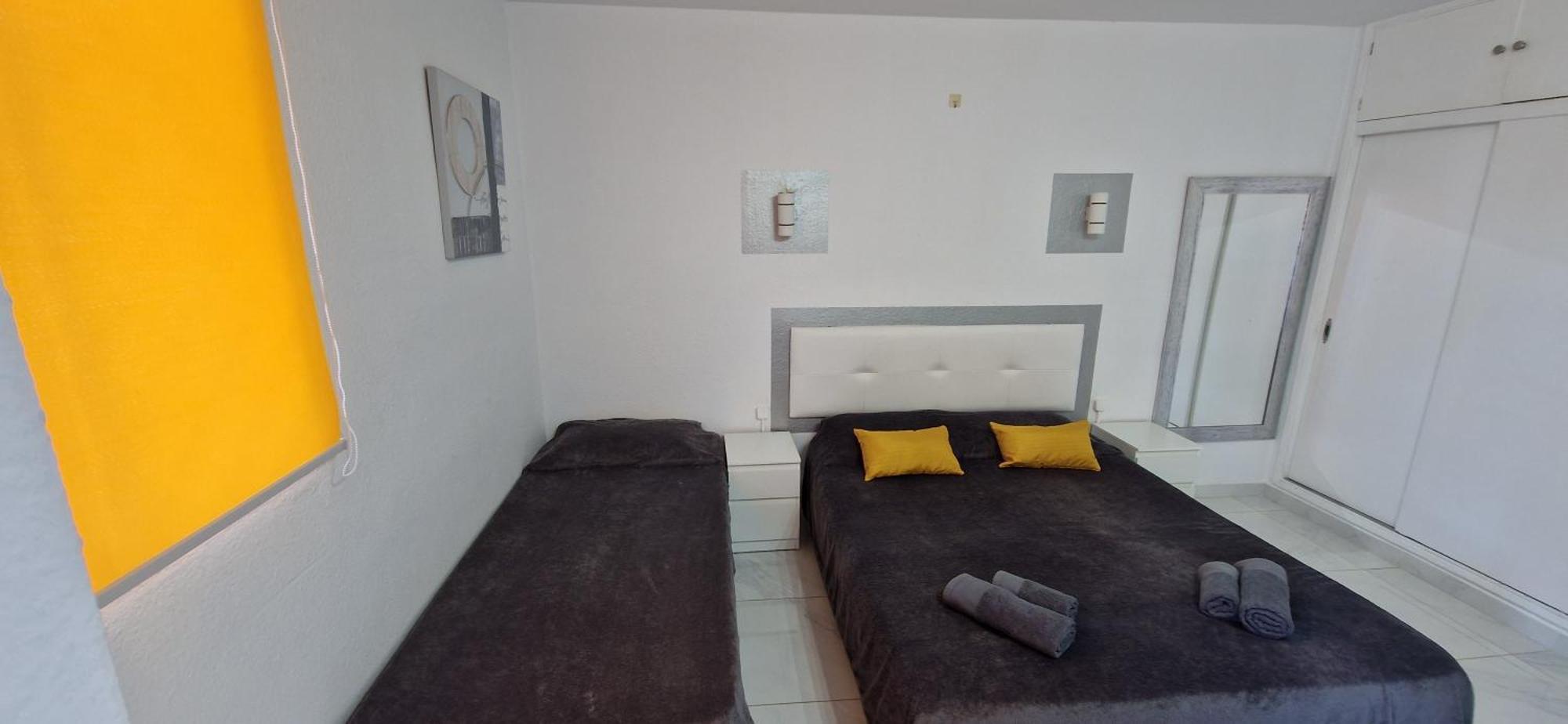 Sweet Dreams Apartment กอสตา เดล ซิเลนซิโอ ภายนอก รูปภาพ