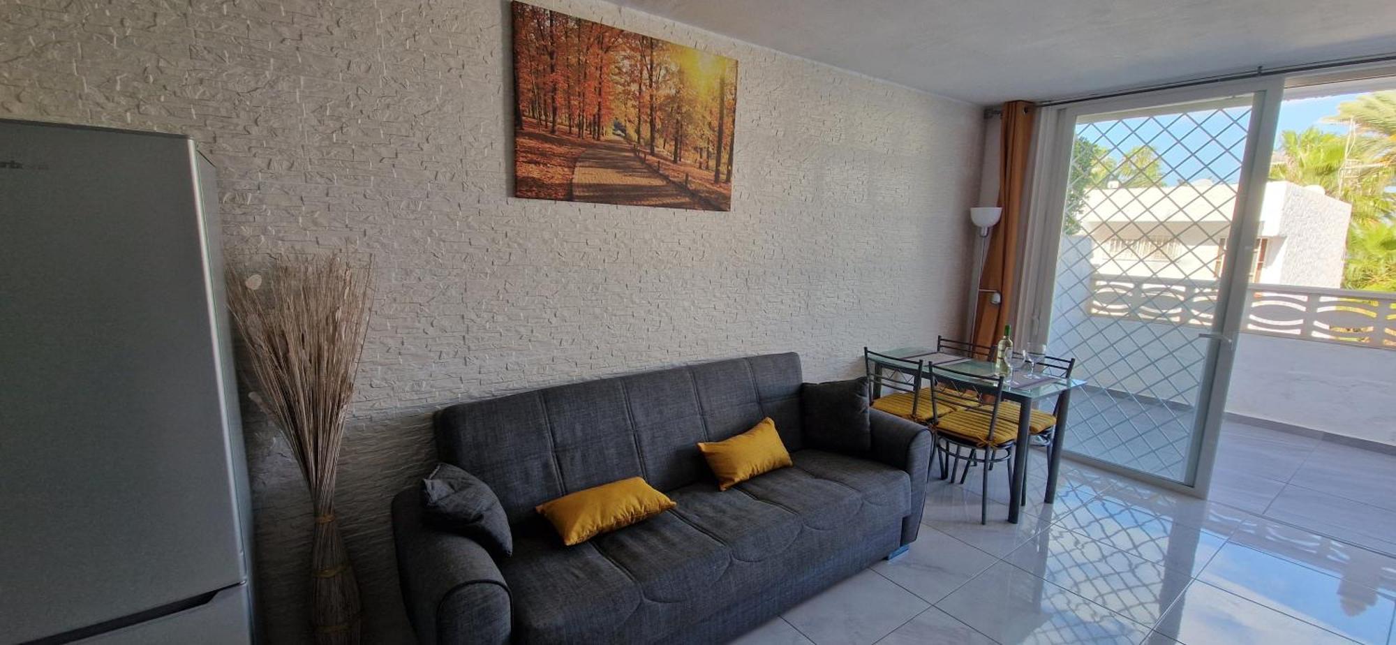 Sweet Dreams Apartment กอสตา เดล ซิเลนซิโอ ภายนอก รูปภาพ